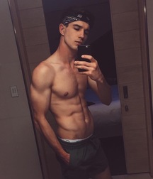 Twinks You Deserve 54 5961009ce0d22.jpg