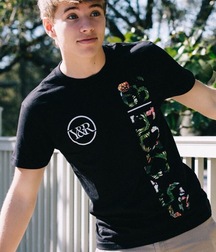 Twinks You Deserve 55