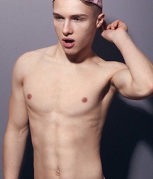 Twinks You Deserve 55 596545b309998.jpg