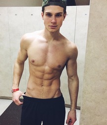 Twinks You Deserve 55 596545b4366ae.jpg