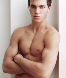 Twinks You Deserve 55 596545b55dc94.jpg