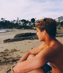 Twinks You Deserve 55 596545b77adce.jpg