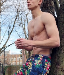 Twinks You Deserve 55 596545ba896b3.jpg