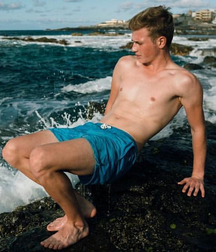 Twinks You Deserve 55 596545bb65270.png
