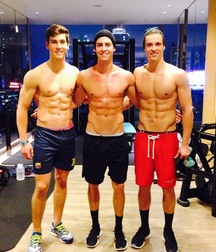 Twinks You Deserve 55 596545c11716b.jpg