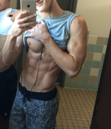 Twinks You Deserve 55 596545c2d8579.png