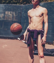 Twinks You Deserve 55 596545c674eb3.jpg