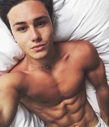 Twinks You Deserve 55 596545c791872.jpg
