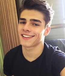 Twinks You Deserve 55 596545ca17a14.jpg