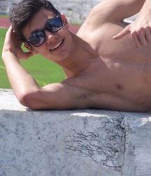 Twinks You Deserve 56 596a182154287.jpg