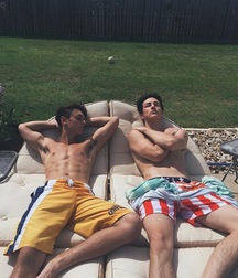 Twinks You Deserve 56 596a18272d9e7.jpg