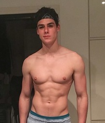 Twinks You Deserve 57 596ee78518217.jpg