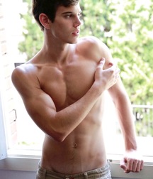 Twinks You Deserve 57 596ee786139b7.jpg