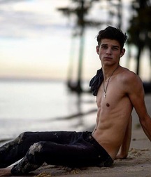 Twinks You Deserve 57 596ee7929cff8.jpg
