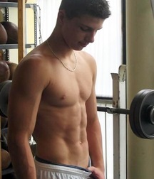 Twinks You Deserve 57 596ee793905d4.jpg