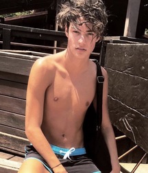 Twinks You Deserve 57 596ee795f3f84.jpg