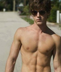 Twinks You Deserve 58