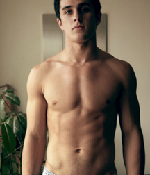 Twinks You Deserve 58 5973826aee33b.png