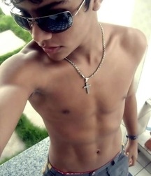 Twinks You Deserve 58 59738272cba59.jpg