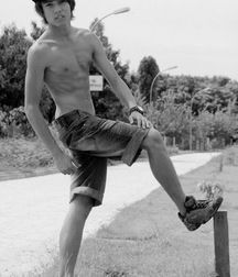 Twinks You Deserve 58 59738276f18d4.jpg