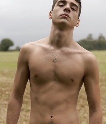 Twinks You Deserve 58 5973827dcac7e.jpg
