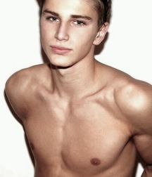 Twinks You Deserve 58 5973827ed6eb1.jpg