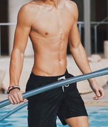 Twinks You Deserve 58 5973827fbfe62.jpeg
