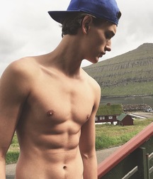 Twinks You Deserve 59 5975dcd791855.jpg