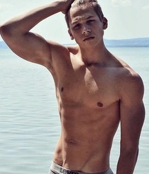 Twinks You Deserve 59 5975dce09a342.jpg