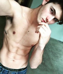 Twinks You Deserve 59 5975dce25c1a7.jpg
