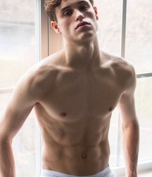 Twinks You Deserve 59 5977bbc562dfe.jpg