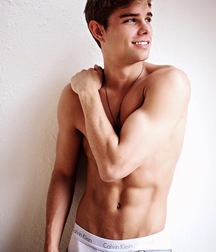 Twinks You Deserve 59 5977bbc7c77c7.jpg