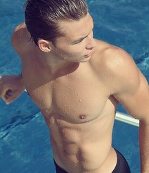 Twinks You Deserve 59 5977bbd1dbf11.jpg
