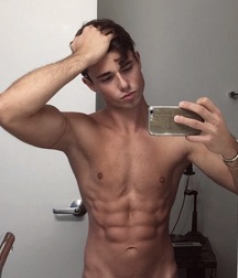 Twinks You Deserve 59 5977bbd2c0721.jpg
