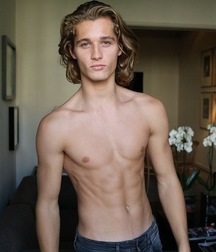 Twinks You Deserve 59 5977bbdc10393.jpg