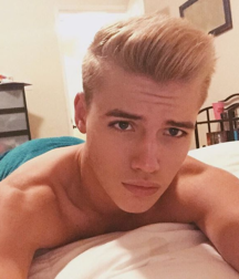 Twinks You Deserve 60 597d01dc869ae.png