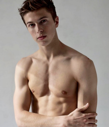 Twinks You Deserve 60 597d01decd0ba.png