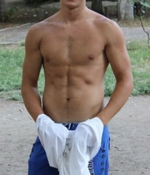 Twinks You Deserve 60 597d01e074e5b.jpg