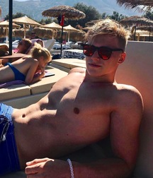 Twinks You Deserve 60 597d01e823d2e.jpg