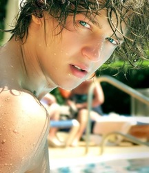 Twinks You Deserve 60 597d01ee49d30.jpg