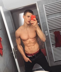 Twinks You Deserve 61 5981570c91f16.jpg