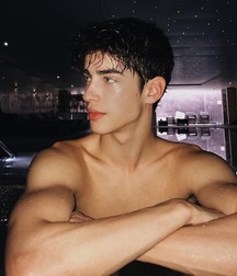 Twinks You Deserve 61 5981570db1e19.jpg