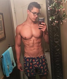 Twinks You Deserve 61 59815712ab975.jpg