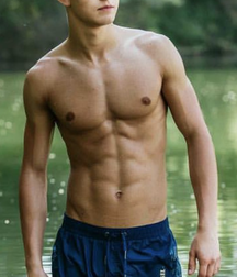 Twinks You Deserve 61 598157168364f.png