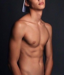 Twinks You Deserve 61 598157184cc15.jpg