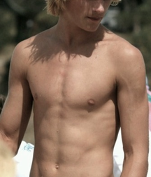 Twinks You Deserve 61 598157192cd5a.png