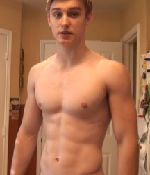 Twinks You Deserve 62
