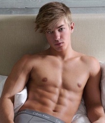Twinks You Deserve 62 598528a1d7f0e.jpg