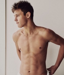 Twinks You Deserve 62 598528a77dccf.jpg