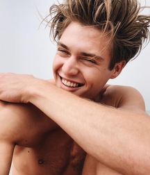 Twinks You Deserve 62 598528af751c8.jpg